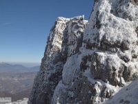 2019-02-19 Monte di Canale 679